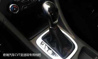 汽车cvt转速多少合适